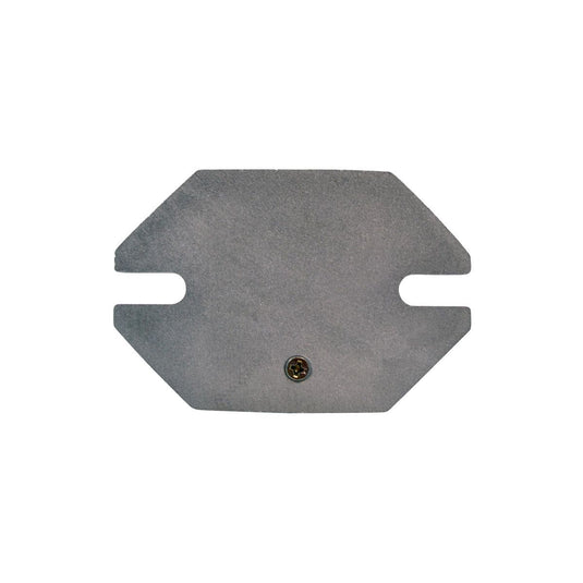 RMStator Voltage Regulator Rectifier RM30912