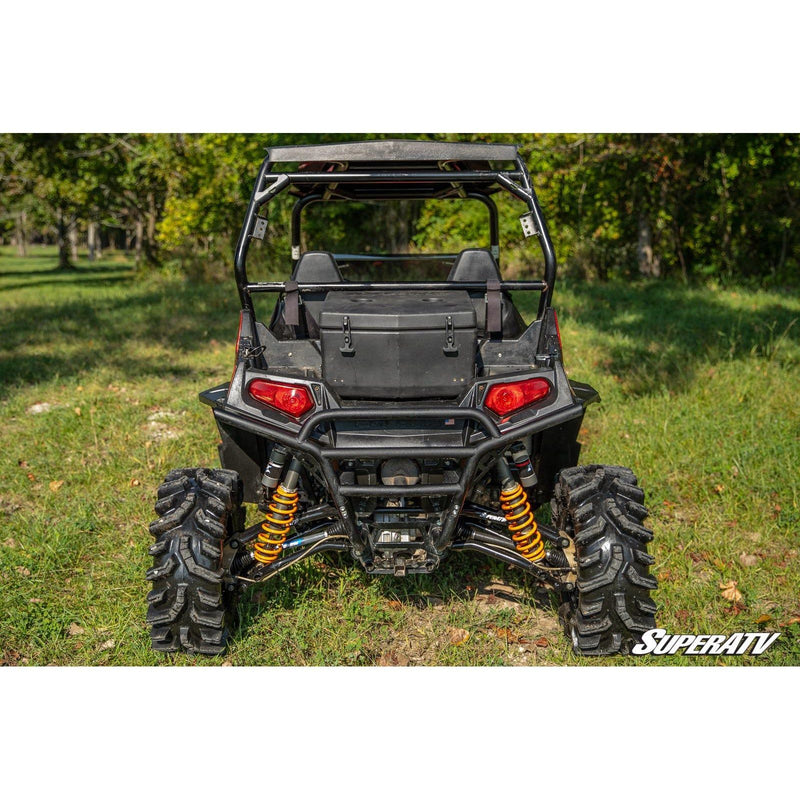 Load image into Gallery viewer, SuperATV Polaris RZR 800 Cooler / Cargo Box RCB-P-RZR-001
