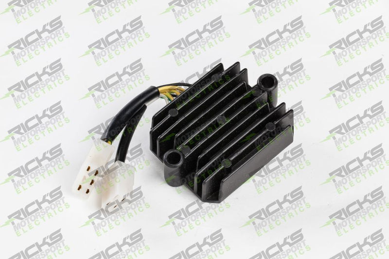 Load image into Gallery viewer, Ricks Rectifier-Regulator 10-113
