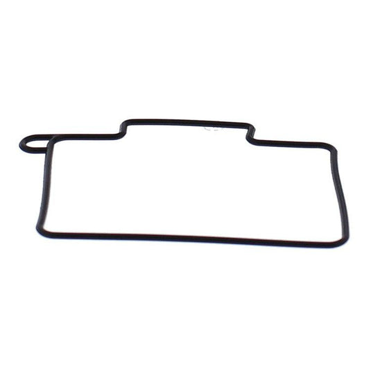 All Balls Float Bowl Gasket 46-5019