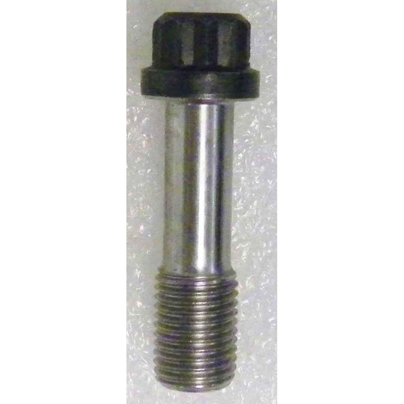 Load image into Gallery viewer, WSM Connecting Rod Bolt for Mercury / Mariner 65 - 125 / 200 - 300 Hp (Sold Each)
