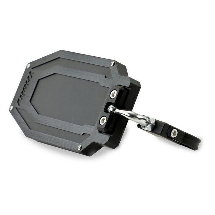 Trinity Racing Apex Side View Mirrors 2.00