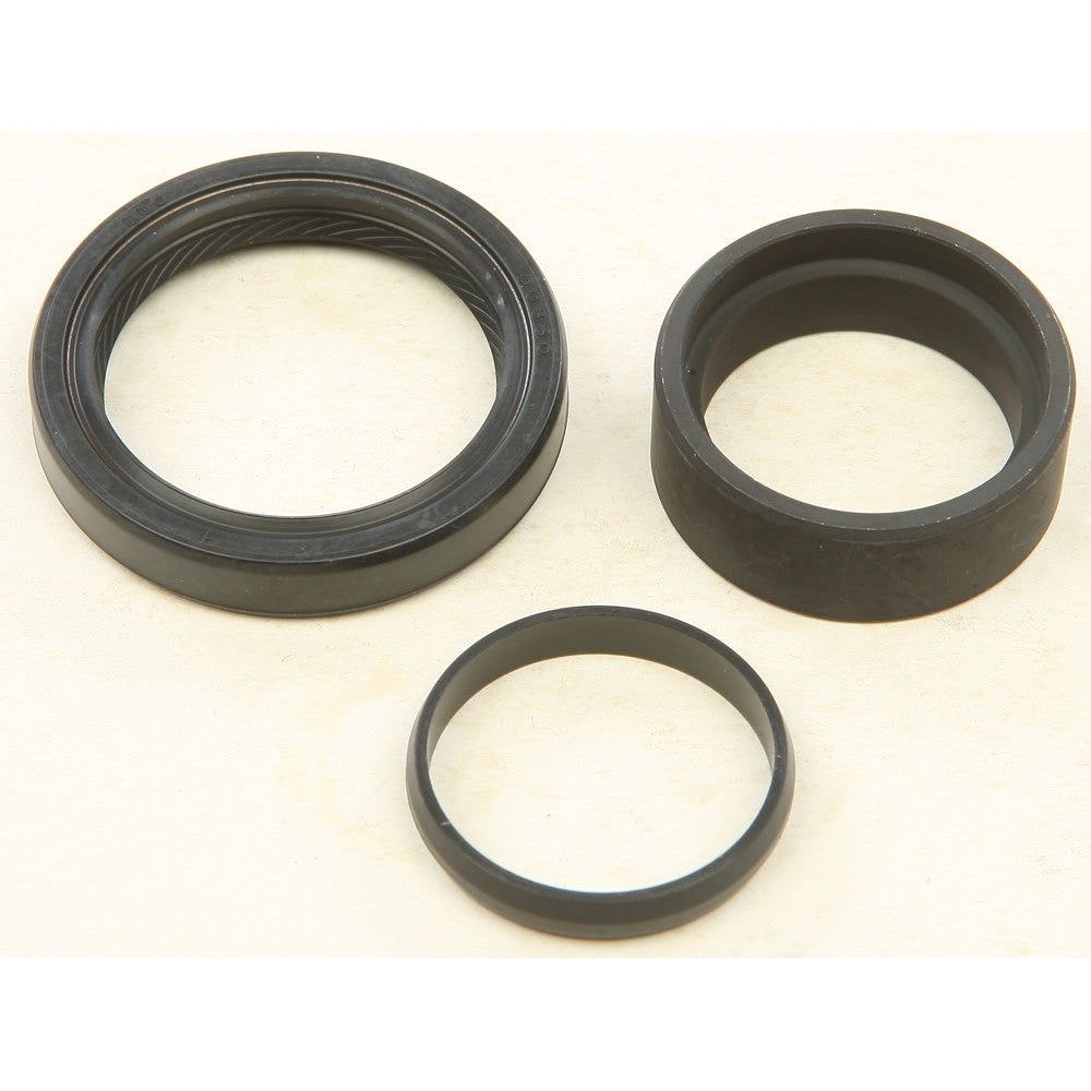 All Balls Countershaft Seal Kit 25-4034