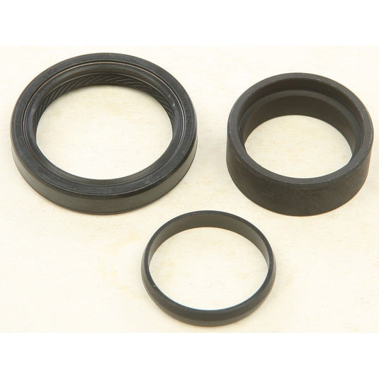 All Balls Countershaft Seal Kit 25-4034