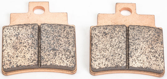 All Balls  Sintered Brake Pad 18-8003