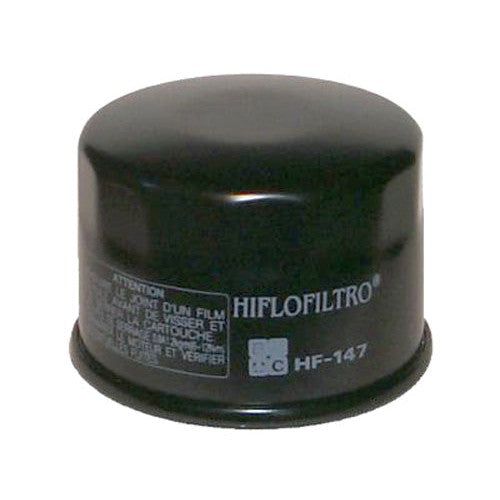 Oil Filter for Snowmobile YAMAHA FX10RTR Nytro RTX 998cc 08-13