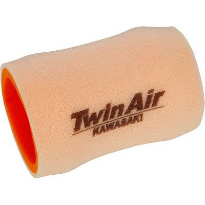 Twin Air 151915 Twin Air, Air Filter ,kawasaki Kawasaki Teryx 750 08-12