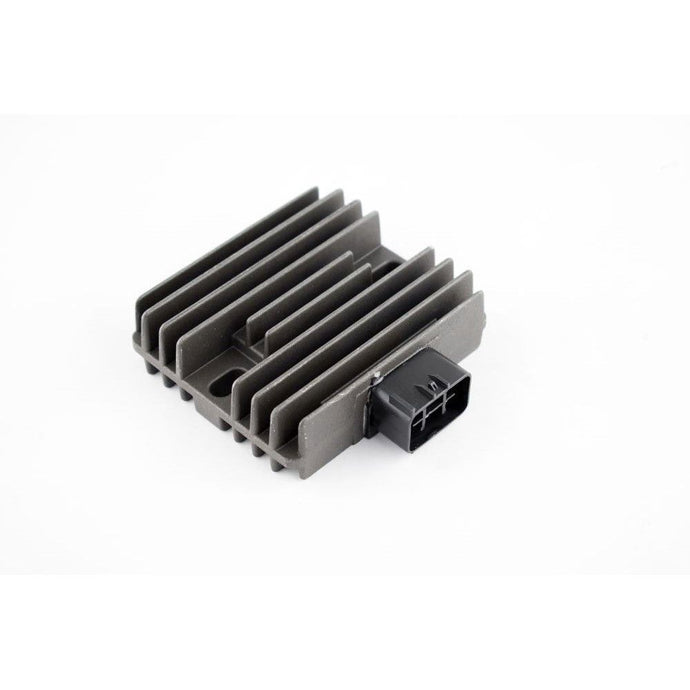 WSM Voltage Regulator for Suzuki / Yamaha 400 - 700 02-22 65-880