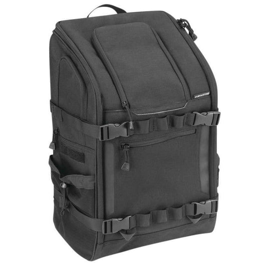 Kuryakyn Pet Palace Ruff-Pack 5798