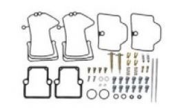 Load image into Gallery viewer, SPI Carburetor Repair Kit SM-07668
