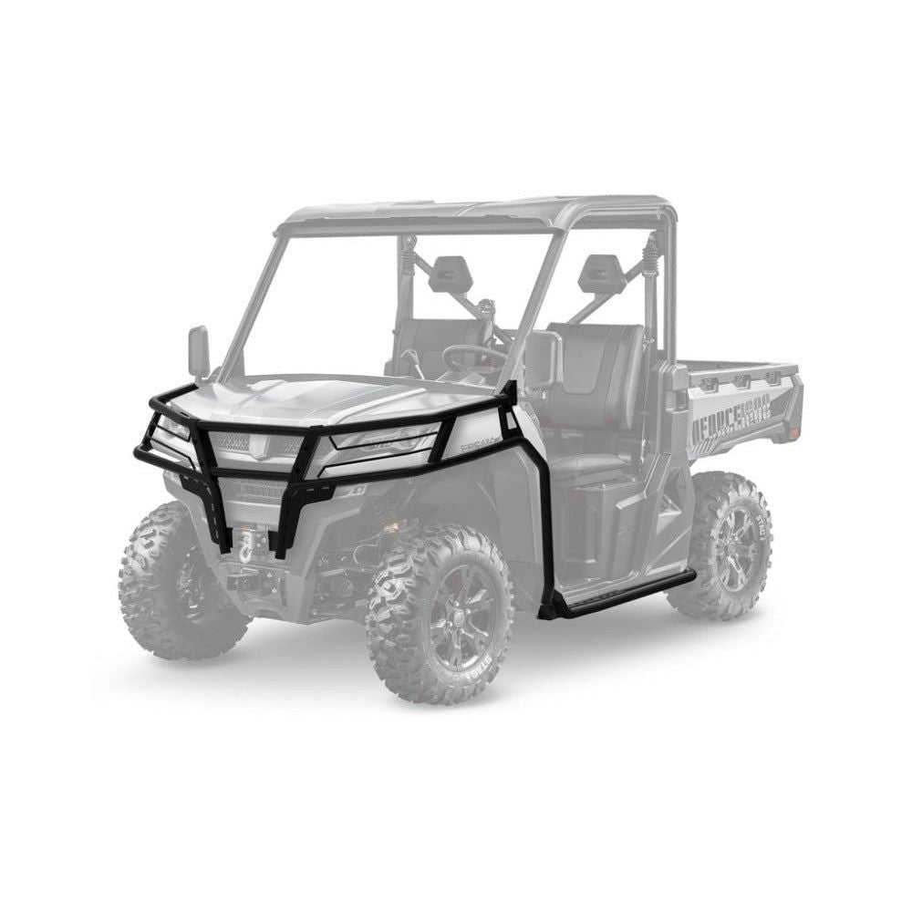 Rival Front Bumper Kit For CF Moto U Force 1000 24444.6893.2