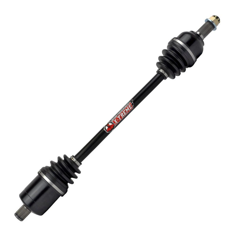 Load image into Gallery viewer, Demon Xtreme Heavy Duty Axle For Polaris Models 2020-2021 PAXL-6095XHD
