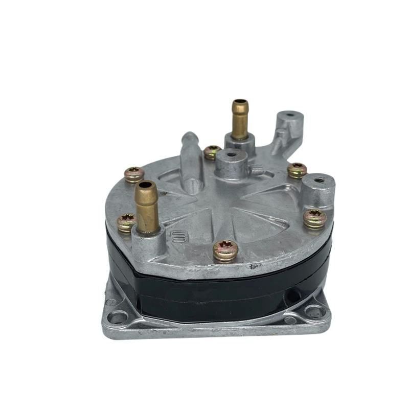 WSM Fuel Pump For Kawasaki 1200 Ultra / STX 1999-05 004-811