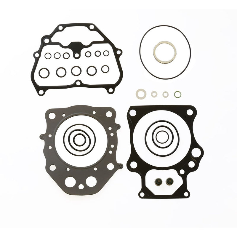 Load image into Gallery viewer, Athena Complete Gasket Kit P400210850305
