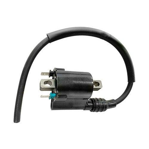 Load image into Gallery viewer, Bronco Ignition Coil AT-01687
