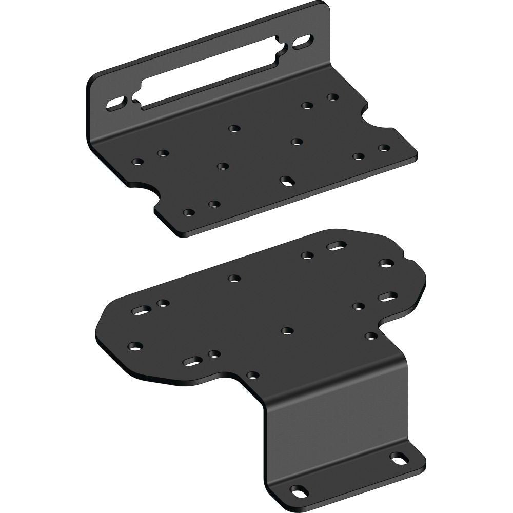 KFI UTV Winch Mount 102550