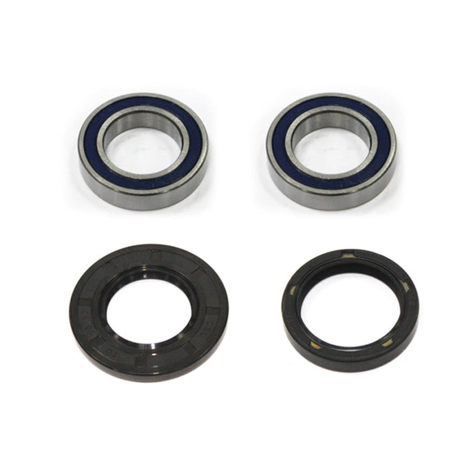 Psychic Products Psychic Wheel Bearing Kit MX-06259