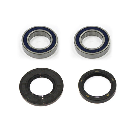 Psychic Products Psychic Wheel Bearing Kit MX-06259