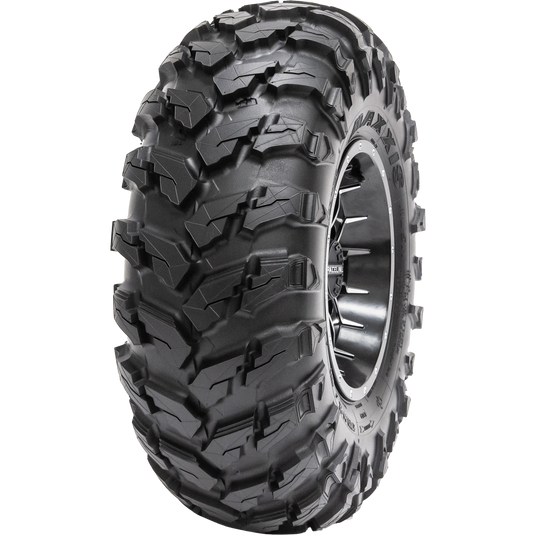 Maxxis MU511/MU521 Tire