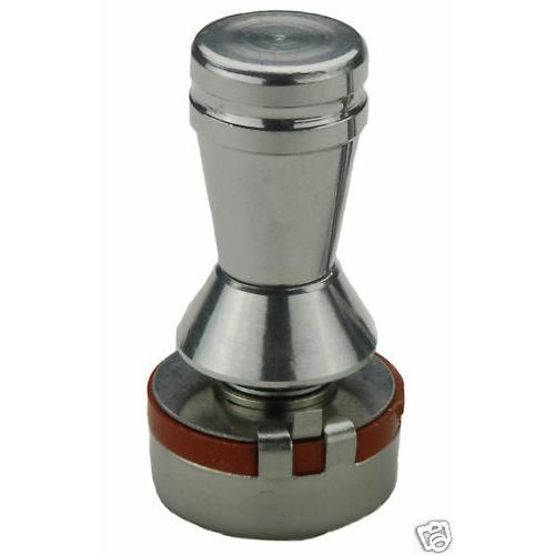 Load image into Gallery viewer, Dakota Digital Light Dimming Kit Aluminum Knob for VFD3 VHX HDX Systems DIM-1
