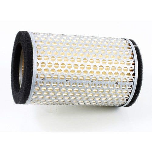 HFA2403 Kawasaki Motorcycles Z650 SR/ D1/D1A/D2/D31978-1980 Hi Flo - Air Filter