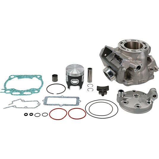 Cylinder Works Standard Bore Cy Linder Kit 20009-K02