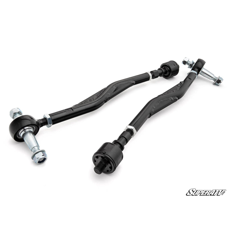 Load image into Gallery viewer, SuperATV Kawasaki Mule Pro 2015-2022 2 Lift Kit LK-K-MFXT-02
