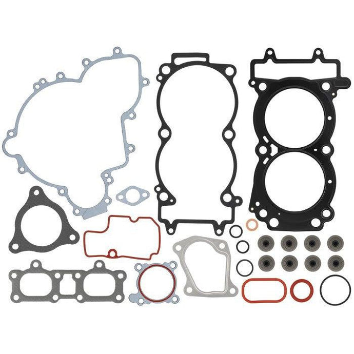 Namura Full Gasket Set  NA-50104F