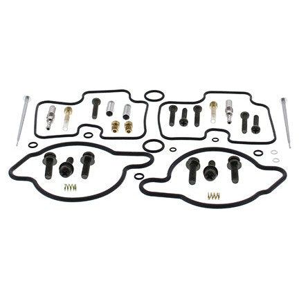 All Balls Carburetor Rebuild Kit 26-1615