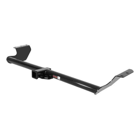 Class III Custom Fit Trailer Hitch Receiver fits 1999-2017 Honda Odyssey