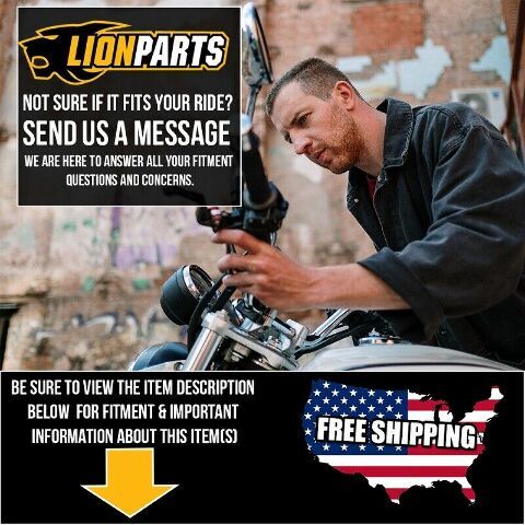 Load image into Gallery viewer, Wiseco Piston Kit Honda XR650L 96-08 101mm
