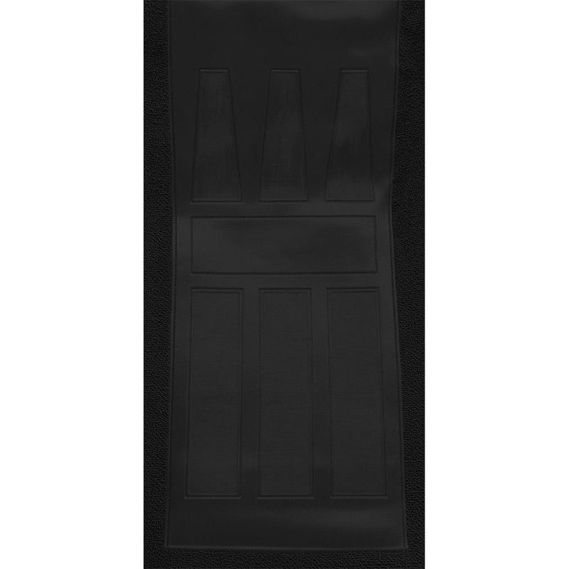 Load image into Gallery viewer, ACC Replacement Carpet Kit For 1970-1971 Ford Torino GT 2DR Convertible 4spd with 2 Black Inserts - CHOOSE COLOR
