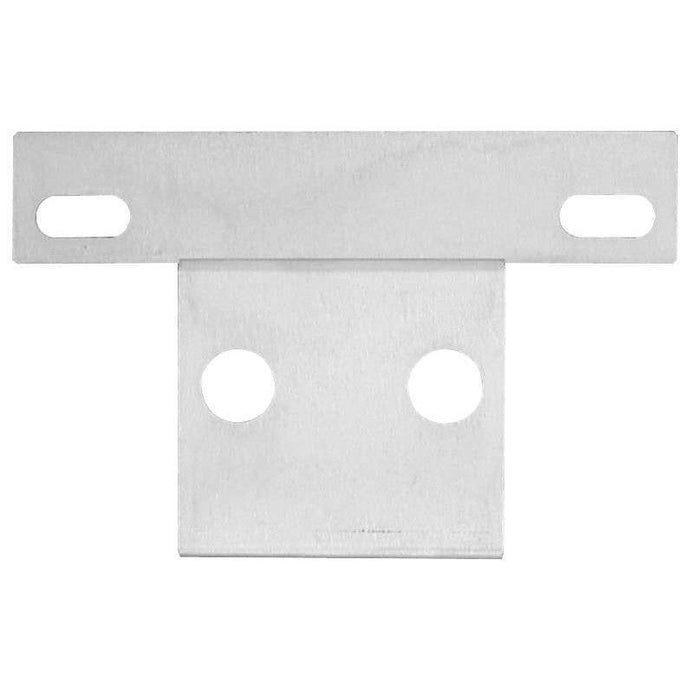 Modquad Coolant Bottle Bracket