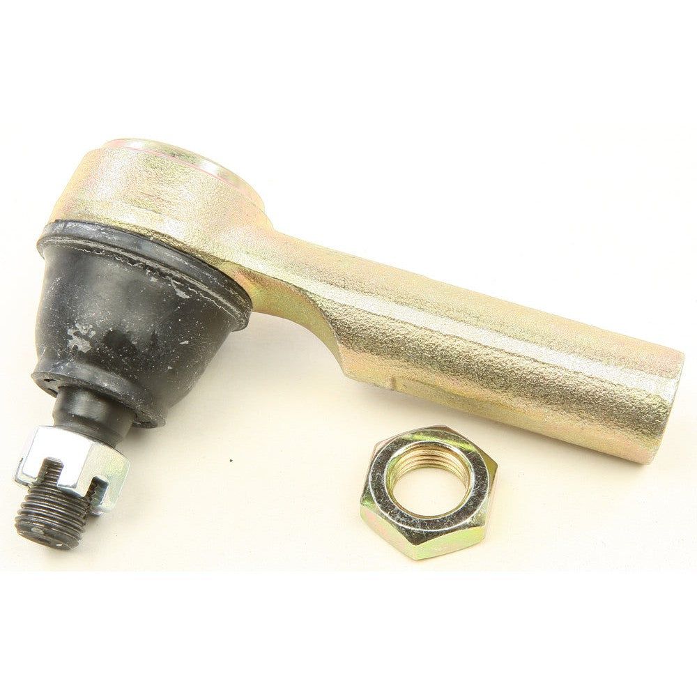 All Balls Outer Tie Rod End 51-1045