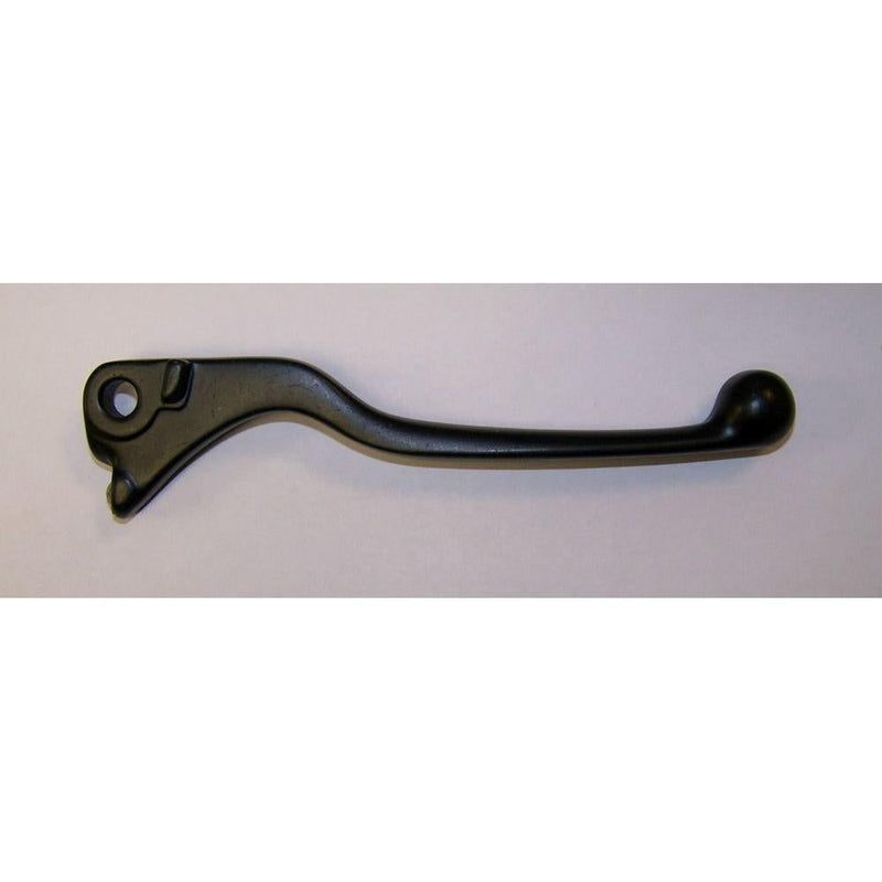 Load image into Gallery viewer, WSM Brake Lever For Honda 80 / 125 / 500 CR 84-95 30-405
