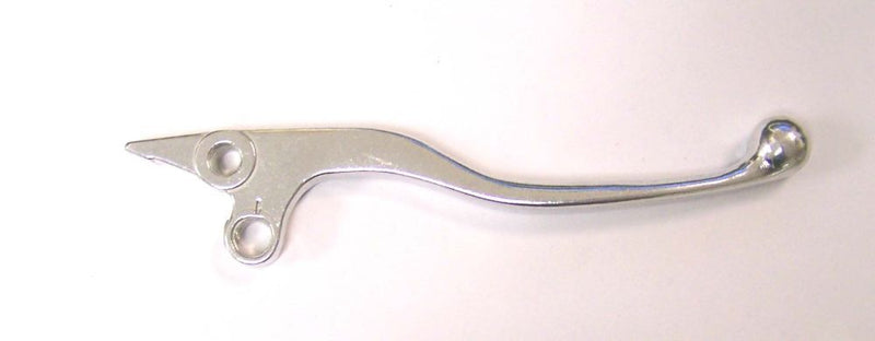 Load image into Gallery viewer, WSM Brake Lever For Kawasaki 250 Tecate 85-86 30-230
