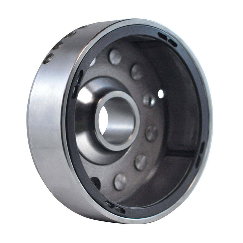 Load image into Gallery viewer, RMStator Flywheel RM11504
