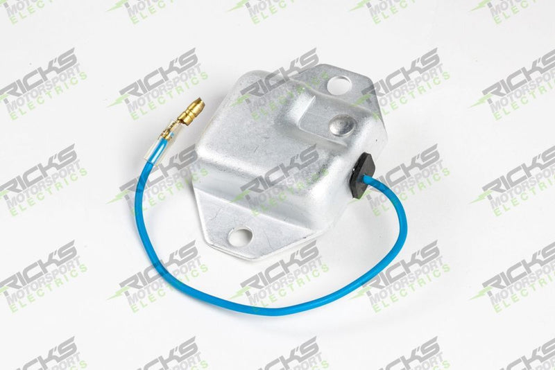 Load image into Gallery viewer, Ricks OEM Style Regulator 10-443
