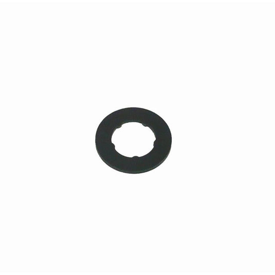 WSM Drain Plug Gasket for Mercury / Mariner 8 - 115 Hp 555-20