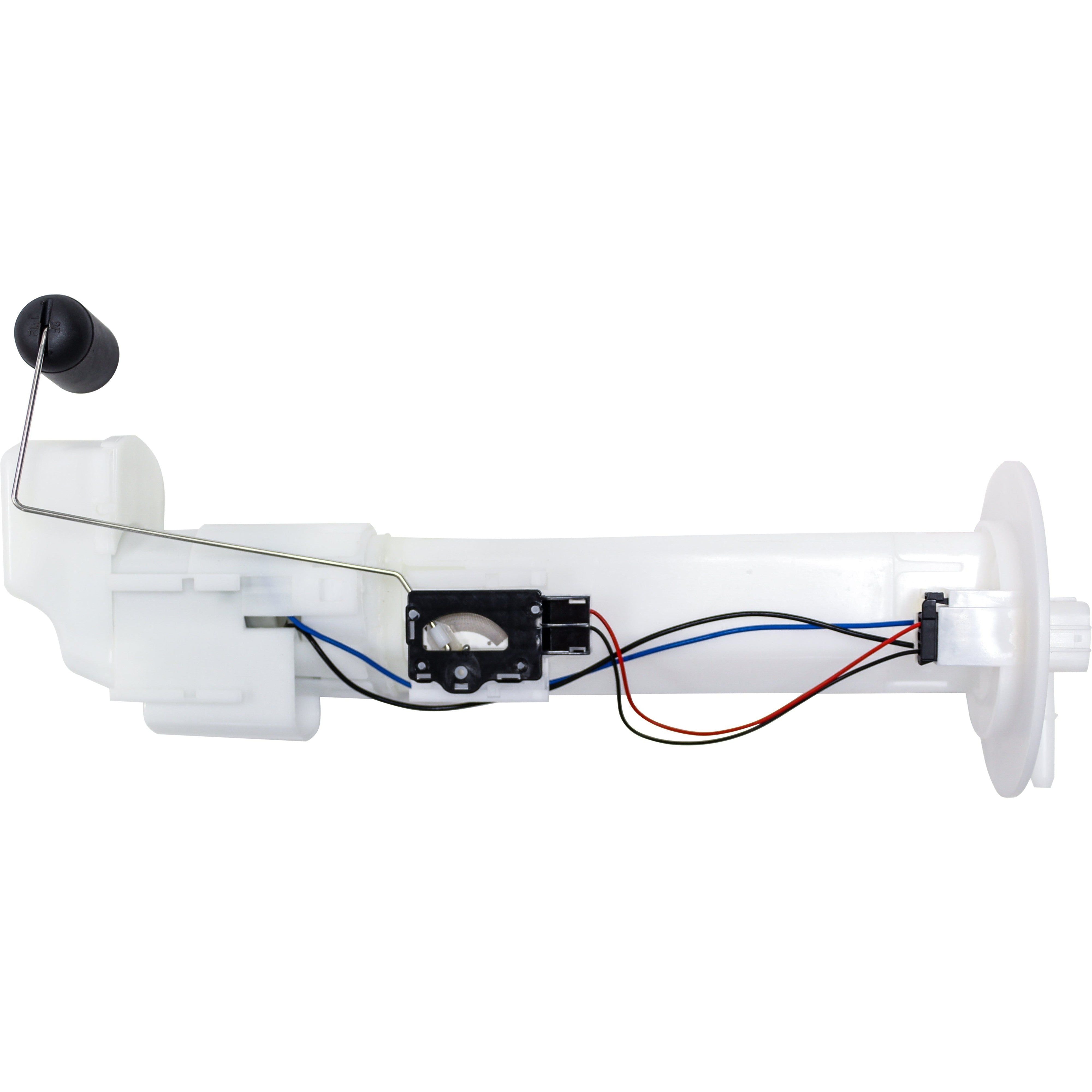 All Balls Fuel Pump Assembly For 2015-2019 Kawasaki MULE PRO-FXT 800 - 47-1031