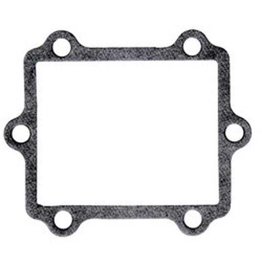 Moto Tassinari Vforce Gasket G09