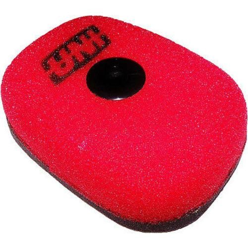 Load image into Gallery viewer, Uni Air Filter Honda XR 200 R 1994 1995 1996 1997 1998 1999 2000 2001 NU-4073ST
