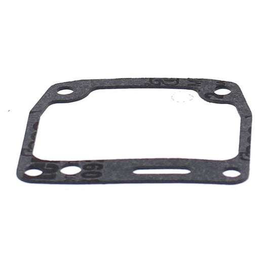 All Balls Float Bowl Gasket Only For Yamaha PW 80 1983-2006 46-5058