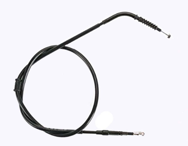Load image into Gallery viewer, WSM Clutch Cable For Yamaha 450 YZ-F 2003 61-560-08
