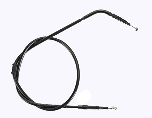 WSM Clutch Cable For Yamaha 450 YZ-F 2003 61-560-08