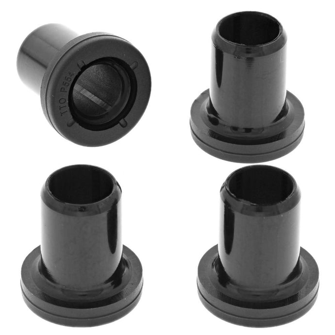 QuadBoss Front A-Arm Repair Kit - 53501074
