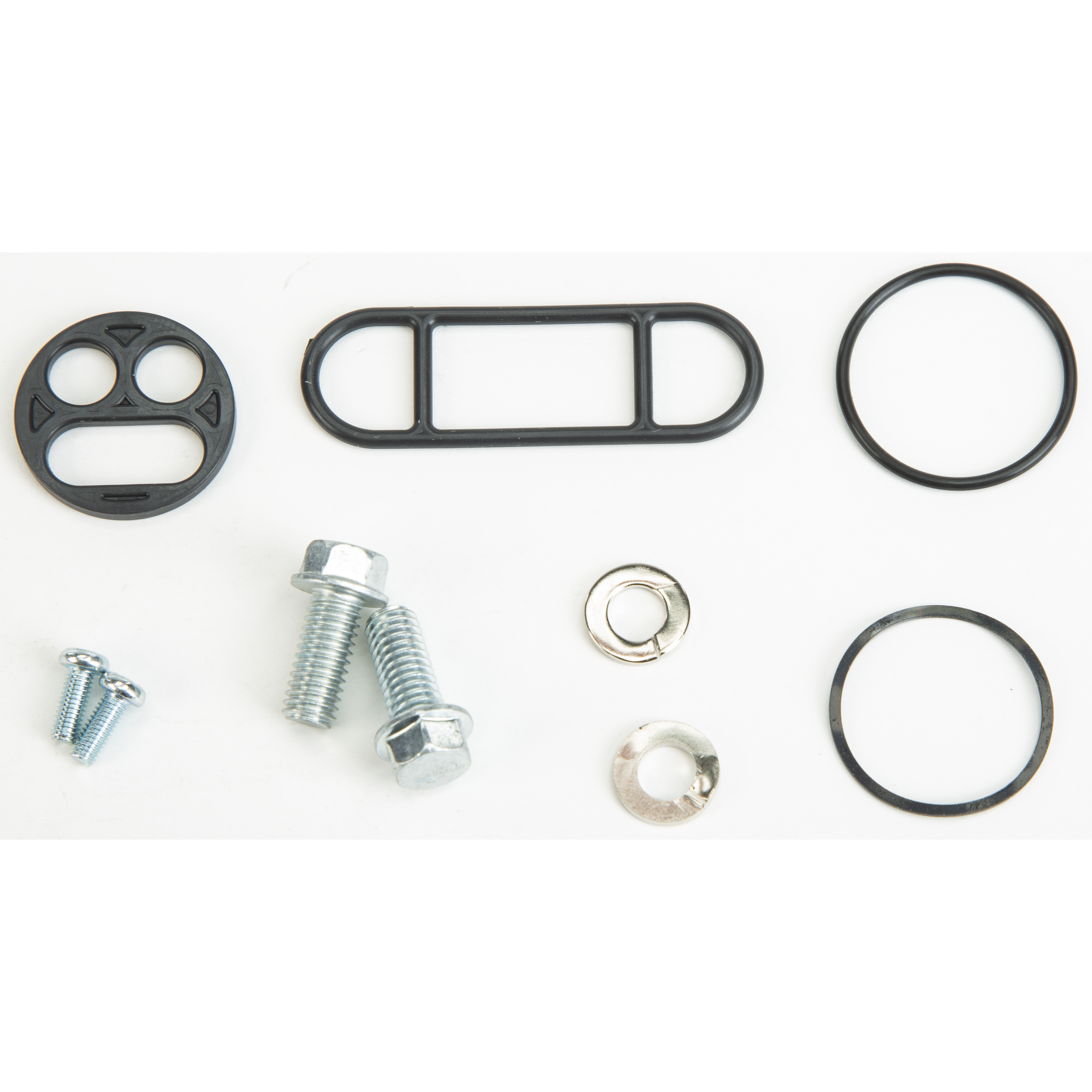 All Balls Fuel Tap Repair Kit For 2000-2006 Yamaha YFM400 Big Bear 4WD - 60-1000
