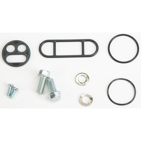 All Balls Fuel Tap Repair Kit For 2000-2006 Yamaha YFM400 Big Bear 4WD - 60-1000