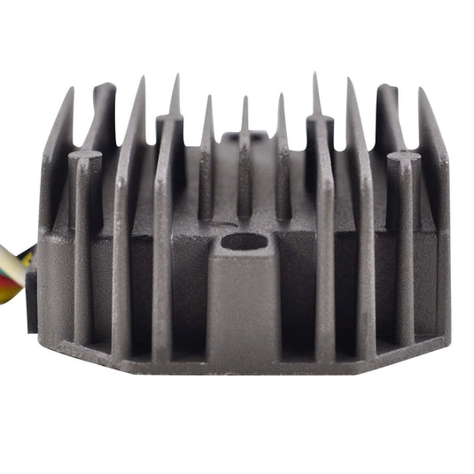 RMStator Voltage Regulator Rectifier RM30367