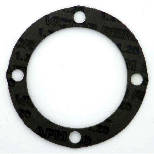 WSM Exhaust Gasket for Tiger Shark 900 95-99 007-580-04